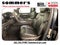 2023 Jeep Wagoneer Base