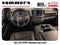 2022 RAM 1500 Tradesman