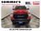 2022 RAM 1500 Tradesman