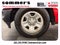 2022 RAM 1500 Tradesman