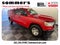 2022 RAM 1500 Tradesman
