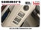 2013 Buick LaCrosse Base