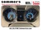 2013 Buick LaCrosse Base