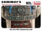 2013 Buick LaCrosse Base