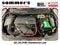 2013 Buick LaCrosse Base