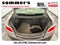 2013 Buick LaCrosse Base
