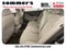 2013 Buick LaCrosse Base