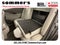 2013 Buick LaCrosse Base