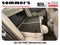 2013 Buick LaCrosse Base