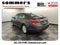2013 Buick LaCrosse Base