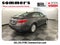 2013 Buick LaCrosse Base