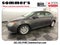 2013 Buick LaCrosse Base