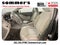 2013 Buick LaCrosse Base