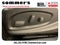 2014 Buick LaCrosse Leather