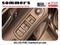 2014 Buick LaCrosse Leather