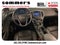 2014 Buick LaCrosse Leather