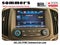 2014 Buick LaCrosse Leather