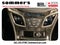 2014 Buick LaCrosse Leather
