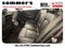 2014 Buick LaCrosse Leather