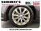 2014 Buick LaCrosse Leather