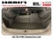 2014 Buick LaCrosse Leather