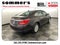 2014 Buick LaCrosse Leather