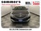 2014 Buick LaCrosse Leather