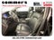 2014 Buick LaCrosse Leather