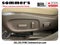 2016 Buick Verano Convenience Group