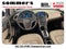 2016 Buick Verano Convenience Group