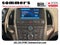 2016 Buick Verano Convenience Group