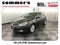2016 Buick Verano Convenience Group