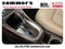 2016 Buick Verano Convenience Group