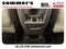 2016 Buick Verano Convenience Group