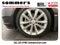 2016 Buick Verano Convenience Group