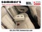 2016 Buick Verano Convenience Group