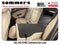 2016 Buick Verano Convenience Group
