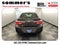 2016 Buick Verano Convenience Group