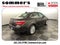 2016 Buick Verano Convenience Group