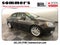 2016 Buick Verano Convenience Group
