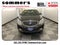 2016 Buick Verano Convenience Group