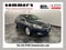 2016 Buick Verano Convenience Group