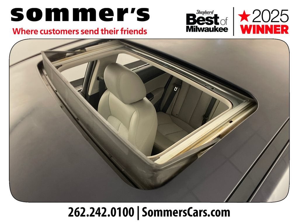 2016 Buick Verano Convenience Group