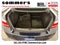 2016 Buick Verano Convenience Group