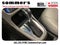 2016 Buick Verano Convenience Group
