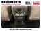 2016 Buick Verano Convenience Group