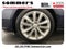 2016 Buick Verano Convenience Group
