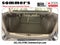 2016 Buick Verano Convenience Group