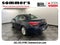 2016 Buick Verano Convenience Group