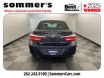 2016 Buick Verano Convenience Group